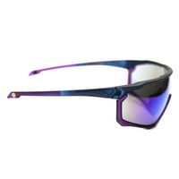 OC.ES.1438-0808-Oculos-De-Sol-Unissex-Carlinhos-Maia-Mascara-Azul---3-