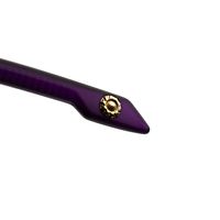 OC.ES.1438-0808-Oculos-De-Sol-Unissex-Carlinhos-Maia-Mascara-Azul---4-