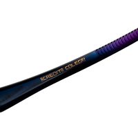 OC.ES.1438-0808-Oculos-De-Sol-Unissex-Carlinhos-Maia-Mascara-Azul---5-