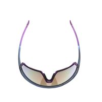 OC.ES.1438-0808-Oculos-De-Sol-Unissex-Carlinhos-Maia-Mascara-Azul---7-