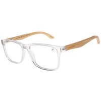 LV.AC.0946-3661-Armacao-Para-Oculos-De-Grau-Masculino-Chilli-Beans-Quadrado-Bamboo-Transparente--1-