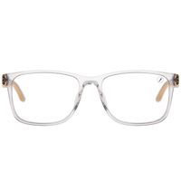 LV.AC.0946-3661-Armacao-Para-Oculos-De-Grau-Masculino-Chilli-Beans-Quadrado-Bamboo-Transparente--2-