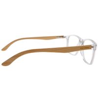 LV.AC.0946-3661-Armacao-Para-Oculos-De-Grau-Masculino-Chilli-Beans-Quadrado-Bamboo-Transparente--3-