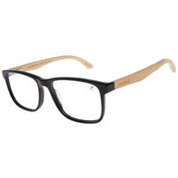 LV.AC.0946-0161-Armacao-Para-Oculos-De-Grau-Masculino-Chilli-Beans-Quadrado-Bamboo-Preto--1-