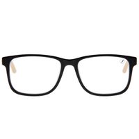 LV.AC.0946-0161-Armacao-Para-Oculos-De-Grau-Masculino-Chilli-Beans-Quadrado-Bamboo-Preto--2-