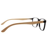 LV.AC.0946-0161-Armacao-Para-Oculos-De-Grau-Masculino-Chilli-Beans-Quadrado-Bamboo-Preto--3-