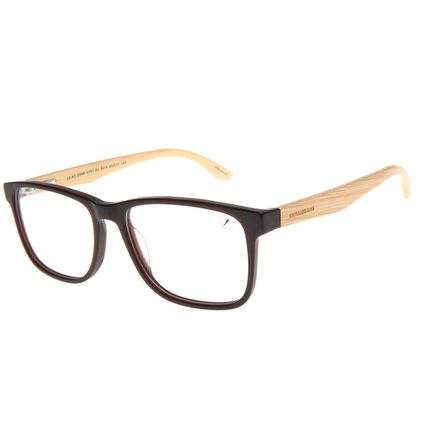 LV.AC.0946-4761-Armacao-Para-Oculos-De-Grau-Masculino-Chilli-Beans-Quadrado-Bamboo-Marrom--1-