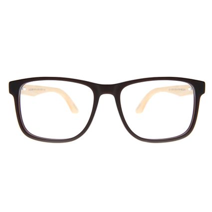 LV.AC.0946-4761-Armacao-Para-Oculos-De-Grau-Masculino-Chilli-Beans-Quadrado-Bamboo-Marrom--2-