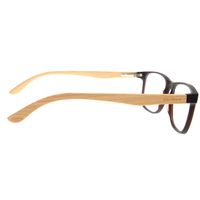 LV.AC.0946-4761-Armacao-Para-Oculos-De-Grau-Masculino-Chilli-Beans-Quadrado-Bamboo-Marrom--3-