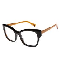 LV.AC.0948-0601-Armacao-Para-Oculos-De-Grau-Feminino-Chilli-Beans-Premium-Cat-Preto---1-