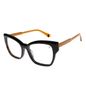 LV.AC.0948-0601-Armacao-Para-Oculos-De-Grau-Feminino-Chilli-Beans-Premium-Cat-Preto---1-