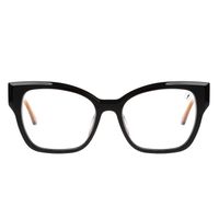 LV.AC.0948-0601-Armacao-Para-Oculos-De-Grau-Feminino-Chilli-Beans-Premium-Cat-Preto---2-