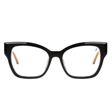 LV.AC.0948-0601-Armacao-Para-Oculos-De-Grau-Feminino-Chilli-Beans-Premium-Cat-Preto---2-
