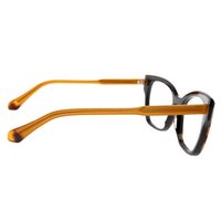 LV.AC.0948-0601-Armacao-Para-Oculos-De-Grau-Feminino-Chilli-Beans-Premium-Cat-Preto---3-