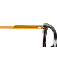 LV.AC.0948-0601-Armacao-Para-Oculos-De-Grau-Feminino-Chilli-Beans-Premium-Cat-Preto---4-