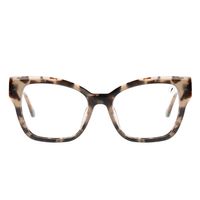 LV.AC.0948-1595-Armacao-Para-Oculos-De-Grau-Feminino-Chilli-Beans-Premium-Cat-Rose-Mesclado--2-