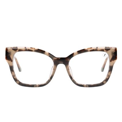 LV.AC.0948-1595-Armacao-Para-Oculos-De-Grau-Feminino-Chilli-Beans-Premium-Cat-Rose-Mesclado--2-