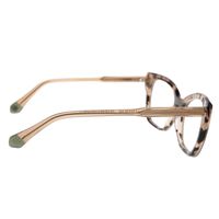 LV.AC.0948-1595-Armacao-Para-Oculos-De-Grau-Feminino-Chilli-Beans-Premium-Cat-Rose-Mesclado--3-