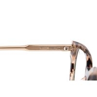 LV.AC.0948-1595-Armacao-Para-Oculos-De-Grau-Feminino-Chilli-Beans-Premium-Cat-Rose-Mesclado--4-