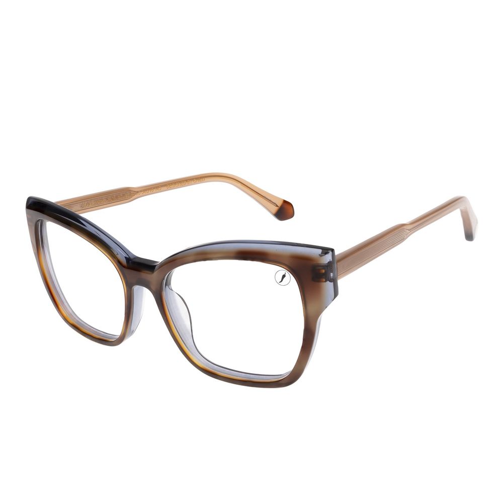 LV.AC.0948-0808-Armacao-Para-Oculos-De-Grau-Feminino-Chilli-Beans-Premium-Cat-Caramelo---1-