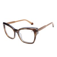 LV.AC.0948-0808-Armacao-Para-Oculos-De-Grau-Feminino-Chilli-Beans-Premium-Cat-Caramelo---1-