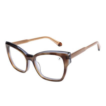 LV.AC.0948-0808-Armacao-Para-Oculos-De-Grau-Feminino-Chilli-Beans-Premium-Cat-Caramelo---1-
