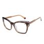 LV.AC.0948-0808-Armacao-Para-Oculos-De-Grau-Feminino-Chilli-Beans-Premium-Cat-Caramelo---1-