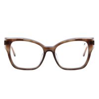 LV.AC.0948-0808-Armacao-Para-Oculos-De-Grau-Feminino-Chilli-Beans-Premium-Cat-Caramelo---2-