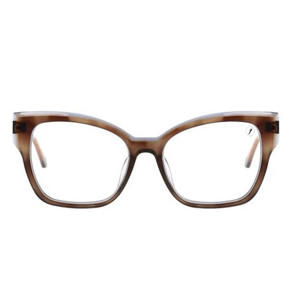LV.AC.0948-0808-Armacao-Para-Oculos-De-Grau-Feminino-Chilli-Beans-Premium-Cat-Caramelo---2-