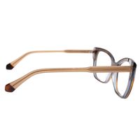 LV.AC.0948-0808-Armacao-Para-Oculos-De-Grau-Feminino-Chilli-Beans-Premium-Cat-Caramelo---3-