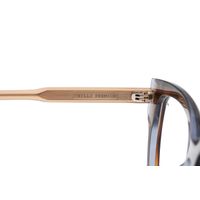 LV.AC.0948-0808-Armacao-Para-Oculos-De-Grau-Feminino-Chilli-Beans-Premium-Cat-Caramelo---4-