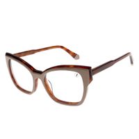 LV.AC.0948-9595-Armacao-Para-Oculos-De-Grau-Feminino-Chilli-Beans-Premium-Cat-Rose--1-