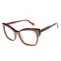 LV.AC.0948-9595-Armacao-Para-Oculos-De-Grau-Feminino-Chilli-Beans-Premium-Cat-Rose--1-