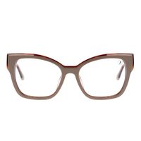 LV.AC.0948-9595-Armacao-Para-Oculos-De-Grau-Feminino-Chilli-Beans-Premium-Cat-Rose--2-