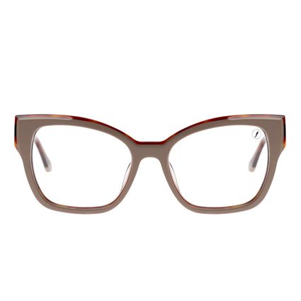 LV.AC.0948-9595-Armacao-Para-Oculos-De-Grau-Feminino-Chilli-Beans-Premium-Cat-Rose--2-