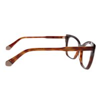 LV.AC.0948-9595-Armacao-Para-Oculos-De-Grau-Feminino-Chilli-Beans-Premium-Cat-Rose--3-