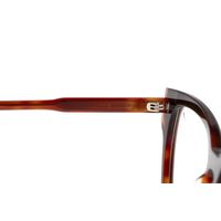 LV.AC.0948-9595-Armacao-Para-Oculos-De-Grau-Feminino-Chilli-Beans-Premium-Cat-Rose--4-