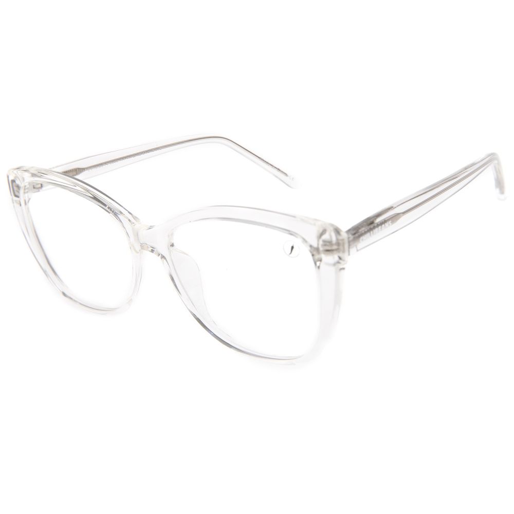 LV.IJ.0314-3636-Armacao-Para-Oculos-De-Grau-Feminino-Chilli-Beans-Cat-Transparente--1-
