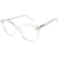 LV.IJ.0314-3636-Armacao-Para-Oculos-De-Grau-Feminino-Chilli-Beans-Cat-Transparente--1-