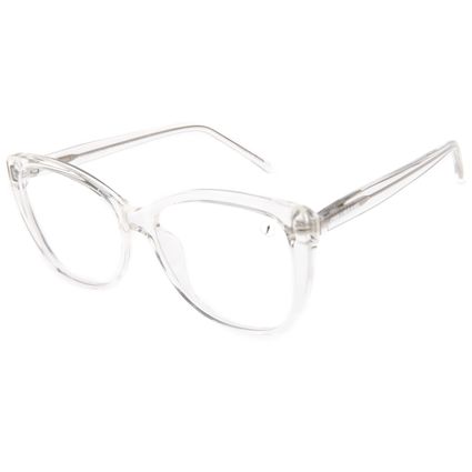 LV.IJ.0314-3636-Armacao-Para-Oculos-De-Grau-Feminino-Chilli-Beans-Cat-Transparente--1-