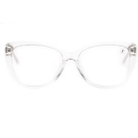 LV.IJ.0314-3636-Armacao-Para-Oculos-De-Grau-Feminino-Chilli-Beans-Cat-Transparente--2-