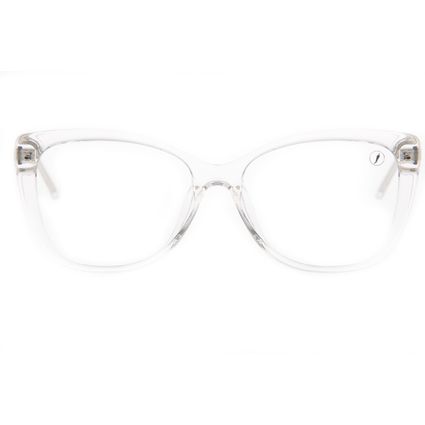 LV.IJ.0314-3636-Armacao-Para-Oculos-De-Grau-Feminino-Chilli-Beans-Cat-Transparente--2-