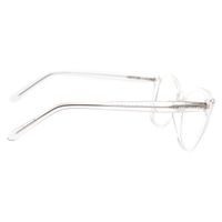 LV.IJ.0314-3636-Armacao-Para-Oculos-De-Grau-Feminino-Chilli-Beans-Cat-Transparente--3-