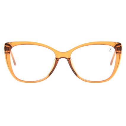 LV.IJ.0314-0236-Armacao-Para-Oculos-De-Grau-Feminino-Chilli-Beans-Cat-Caramelo---2-