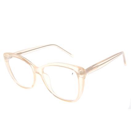 LV.IJ.0314-2336-Armacao-Para-Oculos-De-Grau-Feminino-Chilli-Beans-Cat-Bege--1-