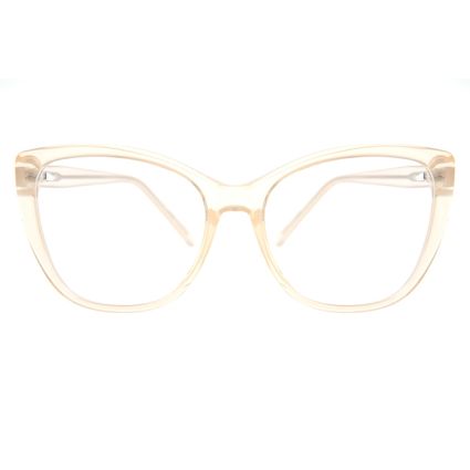LV.IJ.0314-2336-Armacao-Para-Oculos-De-Grau-Feminino-Chilli-Beans-Cat-Bege--2-