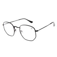 LV.MT.0666-0131-Armacao-Para-Oculos-De-Grau-Feminino-Chilli-Beans-Sextavado-Preto--1-