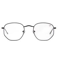 LV.MT.0666-0131-Armacao-Para-Oculos-De-Grau-Feminino-Chilli-Beans-Sextavado-Preto--2-