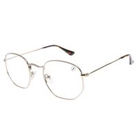 LV.MT.0666-6464-Armacao-Para-Oculos-De-Grau-Feminino-Chilli-Beans-Sextavado-Dourado--1-