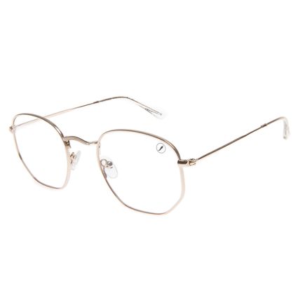 LV.MT.0666-9595Armacao-Para-Oculos-De-Grau-Feminino-Chilli-Beans-Sextavado-Rose--1-